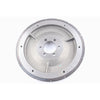 ClutchPro Single Mass Flywheel-Cast Iron-164T FJE001