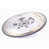 ClutchPro Single Mass Flywheel-Steel-124T FSU103S