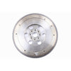 ClutchPro Single Mass Flywheel-Steel-124T FSU103S