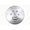 ClutchPro Single Mass Flywheel-Steel-124T FSU103S