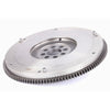 ClutchPro Single Mass Flywheel Cast Iron 120T (Suits