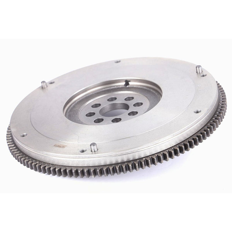 ClutchPro Single Mass Flywheel Cast Iron 120T (Suits