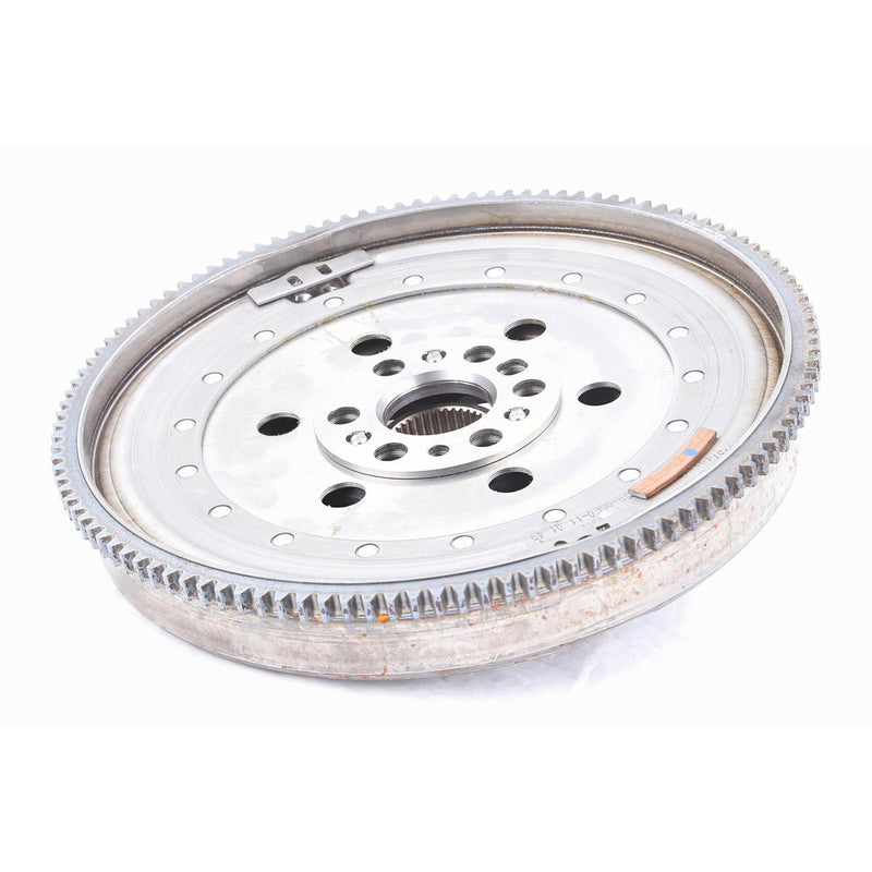 ClutchPro Dual Mass Flywheel FBM202DM