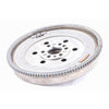ClutchPro Dual Mass Flywheel FBM202DM