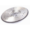 ClutchPro Single Mass Flywheel-Cast Iron-109T FHN026