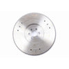 ClutchPro Single Mass Flywheel-Cast Iron-109T FHN026