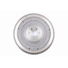 ClutchPro Single Mass Flywheel-Cast Iron-109T FHN026