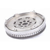 ClutchPro Dual Mass Flywheel (Suits Manual Trans) FMB146DM