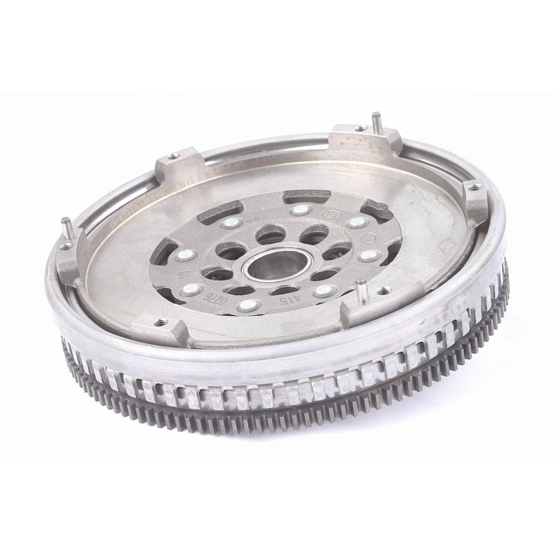 ClutchPro Dual Mass Flywheel (Suits Manual Trans) FMB146DM