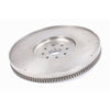 ClutchPro Single Mass Flywheel Cast Iron 127T FFT331