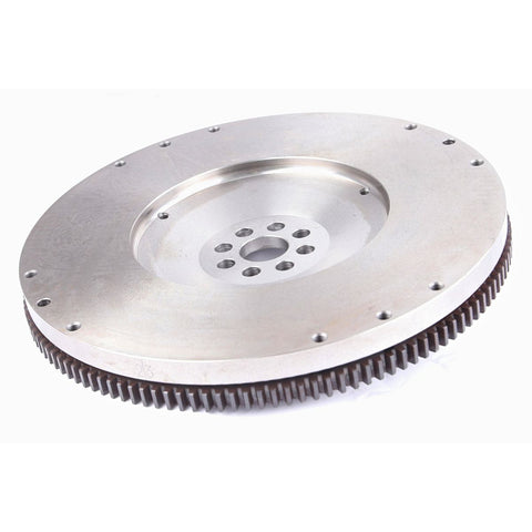 ClutchPro Single Mass Flywheel Cast Iron 129T FHI335