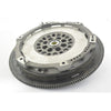ClutchPro Dual Mass Flywheel With Spigot Bearing/Bushing