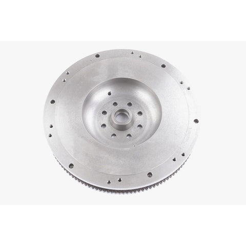 ClutchPro Single Mass Flywheel-Ductile Cast Iron-129T