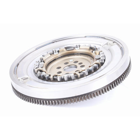 ClutchPro Dual Mass Flywheel FKI207DM