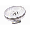 ClutchPro Dual Mass Flywheel FMB207DM