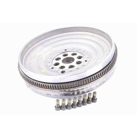 ClutchPro Dual Mass Flywheel FMB207DM