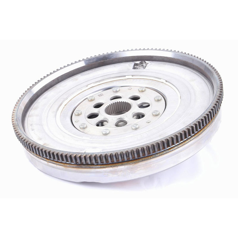 ClutchPro Dual Mass Flywheel With Flywheel Bolts FMB209DM