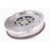 ClutchPro Dual Mass Flywheel Includes Flywheel Bolts &
