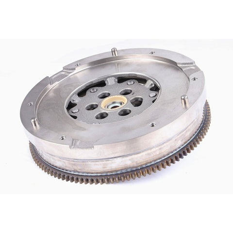ClutchPro Dual Mass Flywheel Includes Flywheel Bolts &