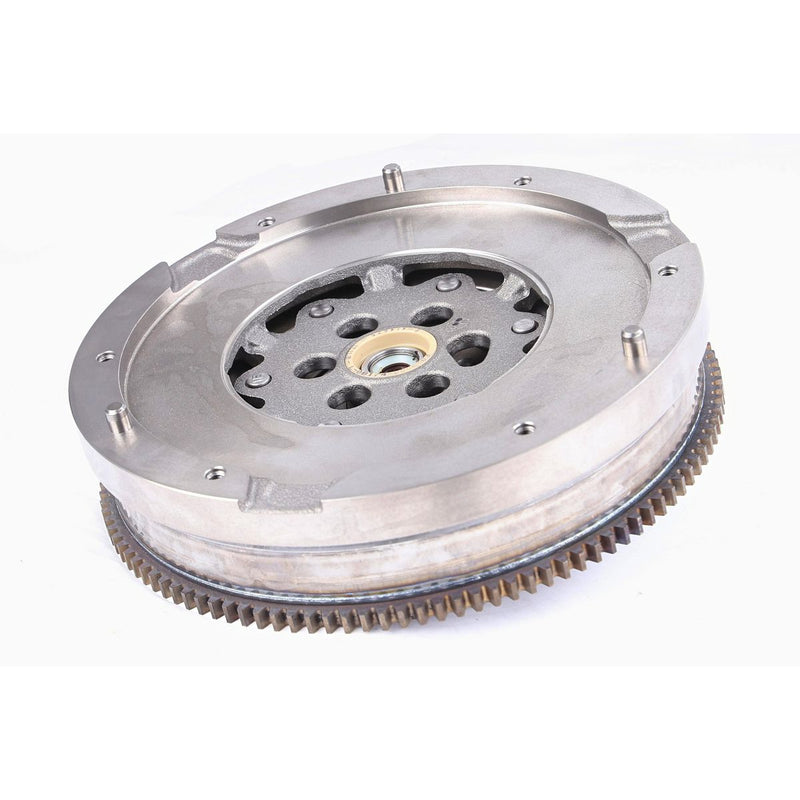 ClutchPro Dual Mass Flywheel Includes Flywheel Bolts &