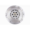 ClutchPro Dual Mass Flywheel Includes Flywheel Bolts &