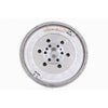 ClutchPro Dual Mass Flywheel Includes Flywheel Bolts &
