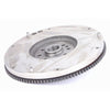 ClutchPro Single Mass Flywheel Cast Iron 105T (Suits