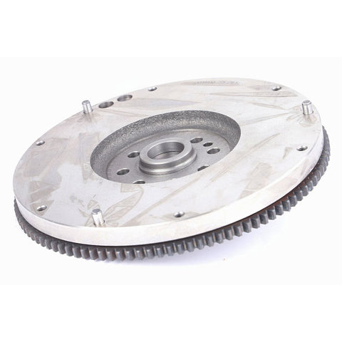 ClutchPro Single Mass Flywheel Cast Iron 105T (Suits