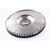 ClutchPro Single Mass Flywheel Cast Iron 153T 54-Timing