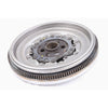 ClutchPro Dual Mass Flywheel FVW246DM