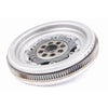 ClutchPro Dual Mass Flywheel FVW247DM