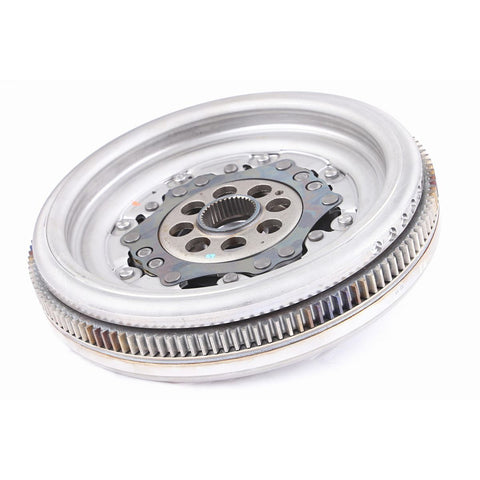 ClutchPro Dual Mass Flywheel FVW247DM