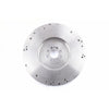 ClutchPro Single Mass Flywheel-Ductile Cast Iron-117T