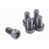 ClutchPro Flywheel Bolt Set 12x1.25x22.2 97Nm (5Pk)