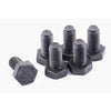 ClutchPro Flywheel Bolt Set 10x1.25x20 73Nm (6Pk) FWBMZ01