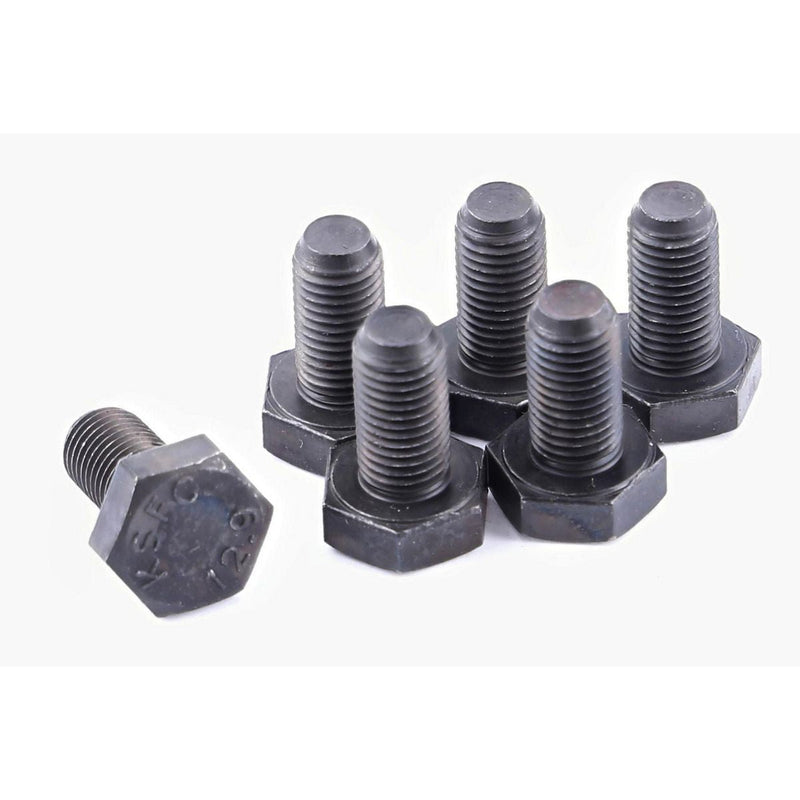 ClutchPro Flywheel Bolt Set 10x1.25x20 73Nm (6Pk) FWBMZ01