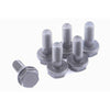 ClutchPro Flywheel Bolt Set 10x1.25x26.2 73Nm (6Pk)
