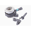 ClutchPro Concentric Slave Cylinder CSCHV001