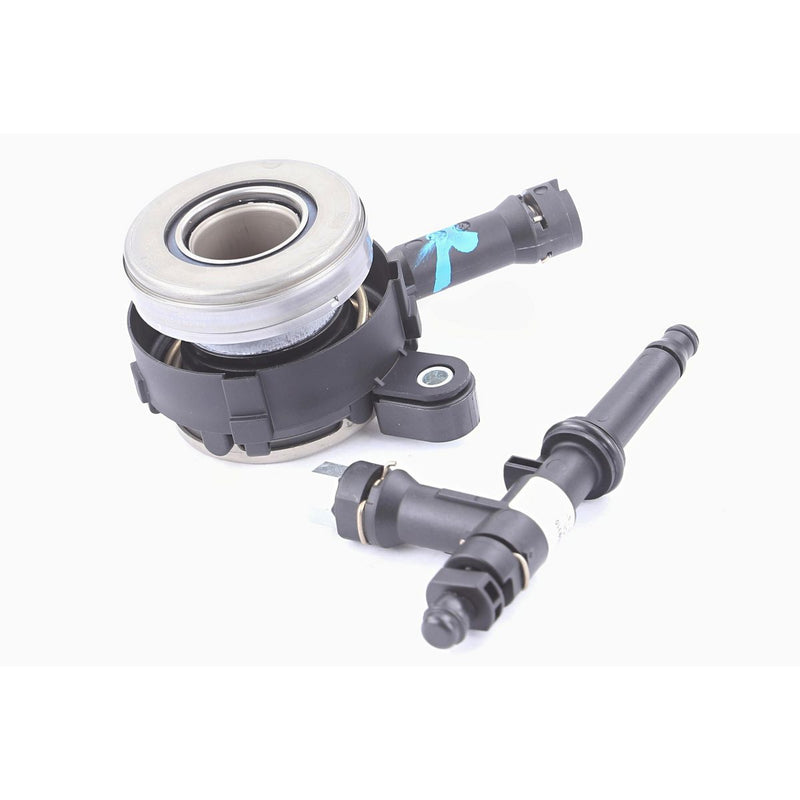 ClutchPro Concentric Slave Cylinder CSCHV001
