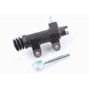 ClutchPro Clutch Slave Cylinder 20.64mm (13/16in.) Dia