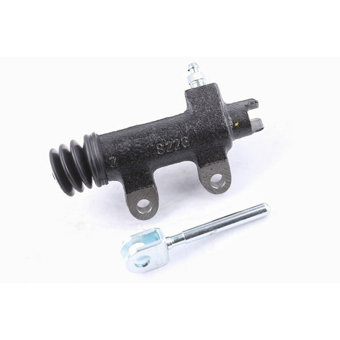 ClutchPro Clutch Slave Cylinder 20.64mm (13/16in.) Dia
