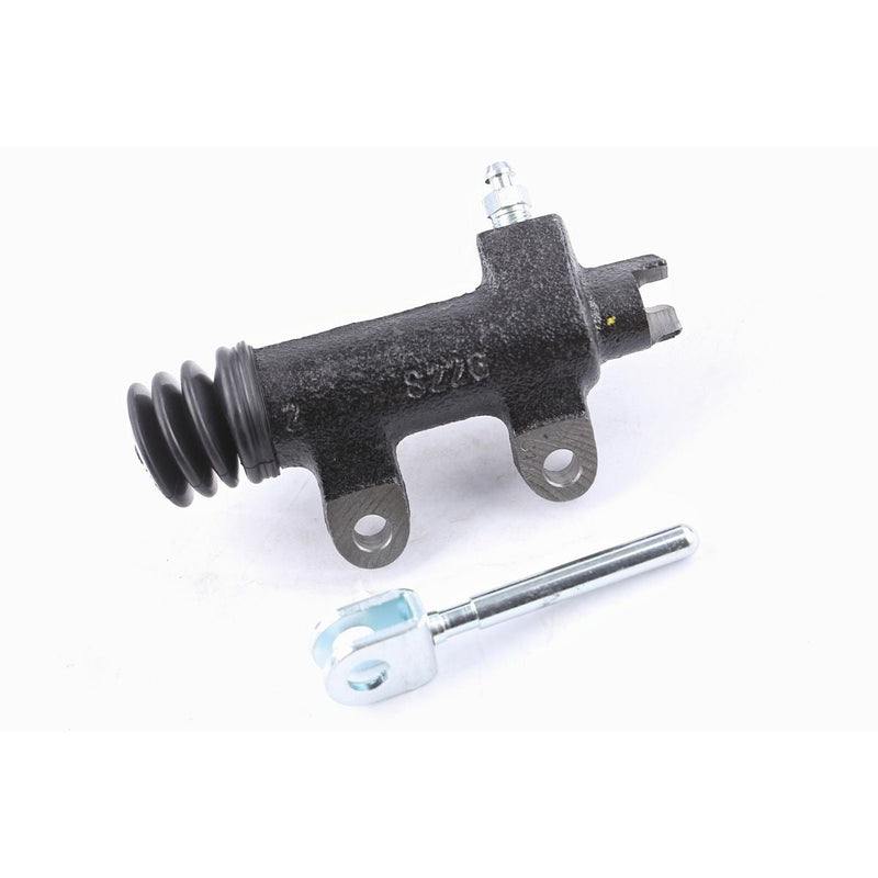 ClutchPro Clutch Slave Cylinder 20.64mm (13/16in.) Dia