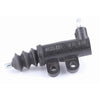 ClutchPro Clutch Slave Cylinder 20.64mm (13/16in.) Dia