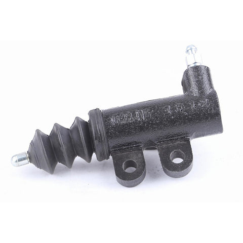 ClutchPro Clutch Slave Cylinder 20.64mm (13/16in.) Dia