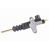 ClutchPro Clutch Slave Cylinder 19.05mm (3/4in.) Dia