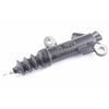 ClutchPro Clutch Slave Cylinder 20.64mm (13/16in.) Dia