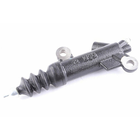 ClutchPro Clutch Slave Cylinder 20.64mm (13/16in.) Dia