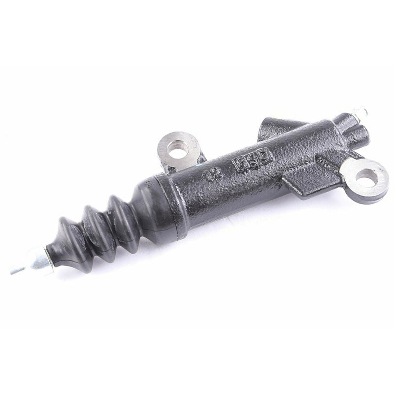 ClutchPro Clutch Slave Cylinder 20.64mm (13/16in.) Dia
