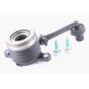 ClutchPro Concentric Slave Cylinder CSCTY005