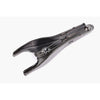 ClutchPro Clutch Fork ATFTY21